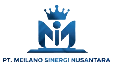 PT Meilano Sinergi Nusantara